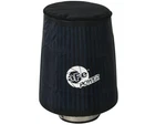 Afe Power Air Filter Wrap For With Skus Ending XX-28003, XX-30018 &. Fixed Price $68.00.