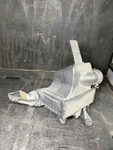 97-98 Bmw E36/7 Z3 2.8L M52 Air Intake Cleaner Filter Box Suction Tube Assembly. Fixed Price $79.94.