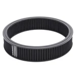 Edelbrock 43668 Elite Air Filter. Fixed Price $43.26.