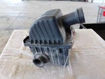 04-11 Ford Ranger 3.0L Air Cleaner Box Intake Filter Assembly W/warranty. Fixed Price $74.99.