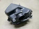2006-2007 Toyota RAV4 2.4L Engine Air Cleaner Filter Box Housing Oem. Fixed Price $89.99.