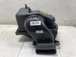 2010 2019 Ford Taurus Police Package 3.5L Air Cleaner Filter Box Oem+. Fixed Price $136.75.
