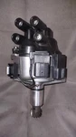 Distributor 4-122 (2.0L) Pn 9541304 Ford Probe 94. Fixed Price $68.99.