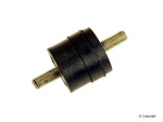 Uro Air Filter Housing Mount For Mercedes-benz 1039880111. Fixed Price $9.10.