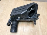 97 Geo Tracker Or Suzuki Sidekick X90 Air Filter Box 16 Valve.. Fixed Price $149.95.