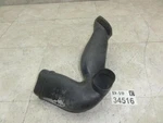 Air Cleaner Duct ES300 1992 1996 Lexus Intake Inlet Box Pipe Tube Oem 1780620010. Fixed Price $37.48.