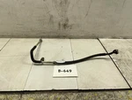2002 Chevrolet Suburban 1500 A/c Condenser Discharge Hose Tube Oem+. Fixed Price $40.71.