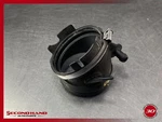 2008 -2012 Bmw 328I E90 E92 E93 Air Cleaner Intake Duct Hose 7536002 Oem 6618243. Fixed Price $14.99.