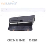 2001-2005 Audi Allroad C5 2.7L Air Intake Duct 4B0129617D. Fixed Price $24.99.
