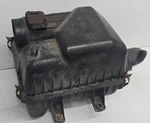 Toyota Sequoia 4.7L Airbox Intake Housing Assembly Filter Cleaner 01-04 Oem. Fixed Price $99.95.