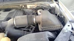 Air Cleaner 3.5L With Turbo Fits 17 Ford F150 Pickup 5420873. Fixed Price $85.00.