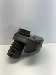 2006-2012 Toyota RAV4 Air Intake Resonator 17880-31090 Oem. Fixed Price $40.60.