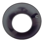 Trans 2176 Air Cleaner Adapter. Fixed Price $6.99.