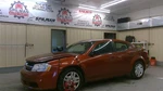 Used Air Cleaner Assembly Fits: 2012 Dodge Avenger 2.4 Grade. Fixed Price $83.29.