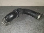 Oem 2007-2017 Dodge Caliber Patriot Compass Air Intake Duct Tube Hose 04891621AC. Fixed Price $35.00.