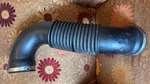 13-24 Dodge Ram 1500 2500 Engine Intake Tube Clean Air Duct 5.7 Mopar Oem. Fixed Price $49.99.