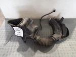 2011-2019 Dodge Charger Air Cleaner Intake Box Assembly Fits 3.6L Id 04861743. Fixed Price $110.00.