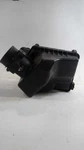 2010-2011 Honda Cr-v 2.4L Air Cleaner Box Intake Filter Housing 17201REZA00 Oem. Fixed Price $90.99.