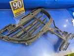 Oem Gts 2011-2014 Porsche Cayenne Bumper Right Fog Light Grille Passenger. Fixed Price $149.00.
