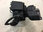 07 08 09 10 Mazda CX-7 2.3 Turbo Air Filter Housing Assembly W/maf Sensor W/duct. Fixed Price $70.00.
