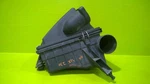 97 98 99 00 Mercedes SLK230 Air Cleaner Box Oem 2875-22. Fixed Price $65.00.