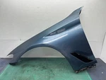 17-23 Bmw G30 530 540 550 Front Left Driver Side Fender Wing Blue C4F Oem. Fixed Price $157.50.