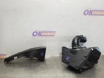 2024 Audi A5 2.0L Engine Air Cleaner Intake. Fixed Price $140.00.