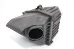 Vw Phaeton D1 Air Box Filter Housing 3D0129607DB. Fixed Price $34.83.