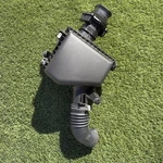 2022-2025 Toyota Tundra 3.4L Engine Right Air Cleaner Housing Filter Box Oem. Fixed Price $249.99.