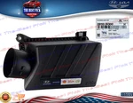 Genuine Air Cleaner Filter Box Oem For 2018-2021 Hyundai Kona 1.6L 28110J9300. Fixed Price $68.30.