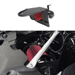 Cold Air Intake System For 2018-2024 Bmw X3 X4 G01 G02 B58 3.0T L6 Turbo Kit. Fixed Price $198.99.