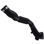 Air Boot Charge Pipe Hose For Bmw M135I M235I M335I M435I 2011-2020 13717604033. Fixed Price $67.47.