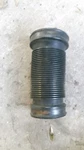 Audi A6 C5 2.8 Quattro Air Intake Pipe Hose After Box 8D0129627. Fixed Price $16.81.