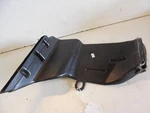 1998-2003 Jaguar XJ8 Xjr Climate Air Intake Duct Tube Left MNC6903AA. Fixed Price $19.00.