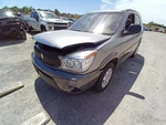 Air Cleaner Base Fits 99-05 Montana 10795792. Fixed Price $68.02.