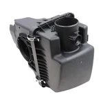 Air Cleaner Filter Box Housing For Mazda 3 Touring Hatchback 4-DOOR 2.0L 2017. Fixed Price $47.50.