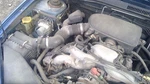 Air Cleaner 2.5L Without Turbo Canada Emissions Fits 08-09 Legacy 133208. Fixed Price $71.99.