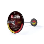 Air Filter Blaster Portable Cleaner. Fixed Price $299.00.