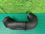 2007-2015 Audi Q7 Airbox Intake Tube 7L6 129 684 G Oem. Fixed Price $24.99.