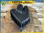 16-25 Acadia Blazer XT5 3.6L. Air Intake Cleaner Filter Housing Box Cover Oem. Fixed Price $39.63.