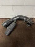 97-08 Mercedes W163 CLK320 ML430 ML55 Amg Air Intake Hose Pipe 1121410004 Oem. Fixed Price $94.95.