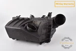 96-99 Mercedes W210 E300 Td 3.0L M,diesel Air Intake Filter Housing Assembly Oem. Fixed Price $84.70.