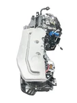 2015-2025 Porsche Macan 95B.2 2L Awd Front Heater Core Blower Motor Housing Box. Fixed Price $349.19.