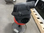 Jeep Grand Wagoneer 2024 Air Cleaner 2934474. Fixed Price $94.00.
