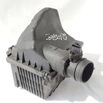 2001 2002 2003 Eurovan Oem Air Cleaner Filter Box Engine Id Axk Missing Clip. Fixed Price $44.09.