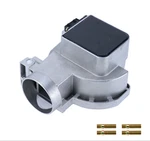 Mass Sensor Meter For Bmw E30 E28 E34 320I 520I 325E 525. Fixed Price $89.99.