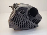2013 2014 2015 2016 Hyundai Santa Fe Air Cleaner 2.0L Turbo. Fixed Price $137.15.