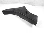 2017-2021 Honda Civic Front Passenger Brake Air Duct 45260-TGH-A00 *type-r. Fixed Price $47.88.