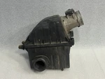 98-00 Ranger 4.0L Motor Engine Air Cleaner Filter Box Housing Lid Cover. Fixed Price $115.00.