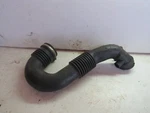 2010 Freightliner Mercedes Sprinter 3.0 Diesel Air Cleaner Outlet Duct Hose. Fixed Price $132.99.